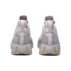 GreenStride Edge EK+ x Raeburn «Cream Gray»