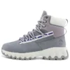 GreenStride Edge Wasserdichter Stiefel «Grey»