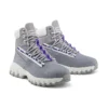 GreenStride Edge Wasserdichter Stiefel «Grey»