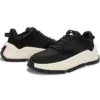 GreenStride Low Trainers «Schwarz»