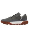 GreenStride Motion 6 Low «Dark Gray»