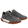 GreenStride Motion 6 Low «Dark Gray»