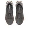 GreenStride Motion 6 Low «Dark Gray»