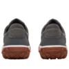 GreenStride Motion 6 Low «Dark Gray»