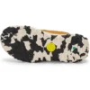 GreenStride Motion 6 Low Schuh «Weizen-Nubuk mit Beige»