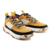 GreenStride Motion 6 Low Wanderstiefel «Weizen»