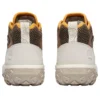 GreenStride Motion 6 «Medium Brown Nubuck»