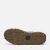 GreenStride™ Motion 6 Mid Perforated Sneaker für Herren GreenStride™ Motion 6 Mid Perforated Sneaker für Herren