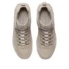 GreenStride Motion 6 Mid Sneaker «Light Taupe»