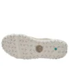 GreenStride Motion 6 Mid Sneaker «Light Taupe»