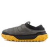 GreenStride Motion 6 Slip-On-Sneaker «Brown»