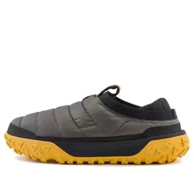 GreenStride Motion 6 Slip-On-Sneaker «Brown»