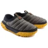 GreenStride Motion 6 Slip-On-Sneaker «Brown»