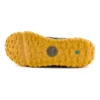 GreenStride Motion 6 Slip-On-Sneaker «Brown»