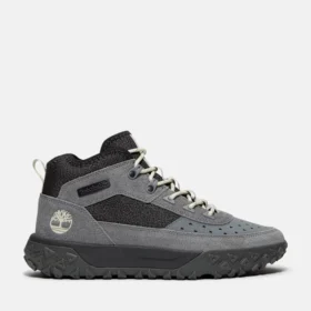 GreenStride™ Motion 6 Sneaker für Herren