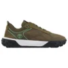 GreenStride Motion 6 Sneaker «Olive Green»