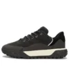 GreenStride Motion 6 Sneaker «Schwarz»