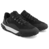 GreenStride Motion 6 Sneaker «Schwarz»