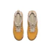 GreenStride Motion 6 Sneaker «Weizen»