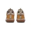 GreenStride Motion 6 Sneaker «Weizen»