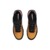 GreenStride Motion 6 Waterproof Mid Hikers «Wheat Black»