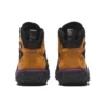 GreenStride Motion 6 Waterproof Mid Hikers «Wheat Black»
