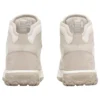 GreenStride Motion 6 Waterproof „White Nubuck“
