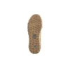 GreenStride Motion 6-Zoll-Wanderschuh «Weizen Nubuck»