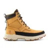 GreenStride Originals Ultra wasserdichte Stiefel «Weizen Nubuck»