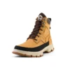 GreenStride Originals Ultra wasserdichte Stiefel «Weizen Nubuck»