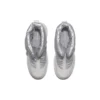 GreenStride Ray City Puffer-Stiefel „Weiss“