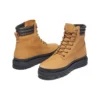 GreenStride Ray City Waterproof Stiefel «Weizen Full Grain»