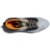 GreenStride Solar Wave «Black Gray»