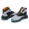 GreenStride Solar Wave «Black Gray»