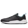 GreenStride Solar Wave «Black White»