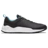 GreenStride Solar Wave «Black White»