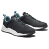 GreenStride Solar Wave «Black White»