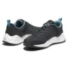 GreenStride Solar Wave «Black White»
