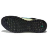 GreenStride Solar Wave «Blue Green Schwarz»