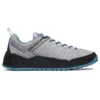 GreenStride Solar Wave „Gray Schwarz“