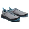 GreenStride Solar Wave „Gray Schwarz“