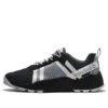 GreenStride Solar Wave LT «Gray Schwarz»
