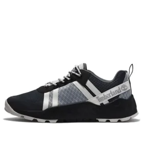 GreenStride Solar Wave LT «Gray Schwarz»