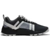 GreenStride Solar Wave LT «Gray Schwarz»