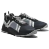 GreenStride Solar Wave LT «Gray Schwarz»