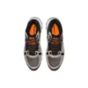 GreenStride Solar Wave LT «Gray Schwarz»