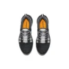 GreenStride Solar Wave LT «Gray Schwarz»