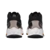 GreenStride Solar Wave LT «Gray Schwarz»