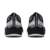 GreenStride Solar Wave LT «Gray Schwarz»
