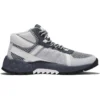 GreenStride Solar Wave Lt Hiking «White Gray»